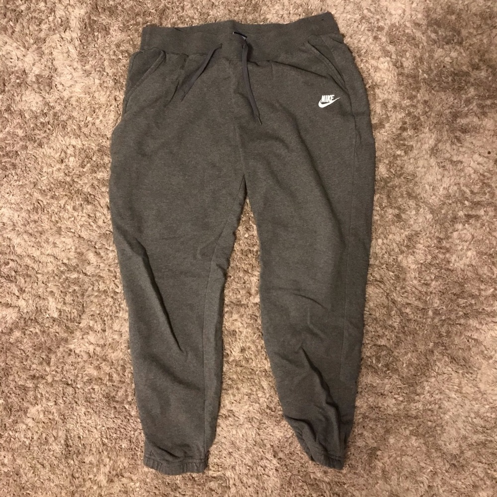 Nike Jogger